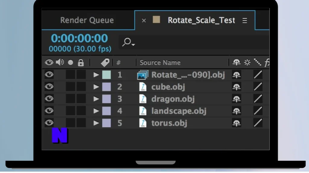 Rowbyte Plugins Bundle Download Full Terbaru Version (1)
