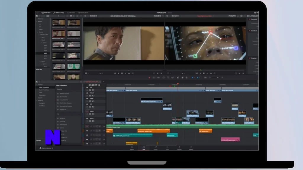 Rowbyte Plugins Bundle Download Full Terbaru Version