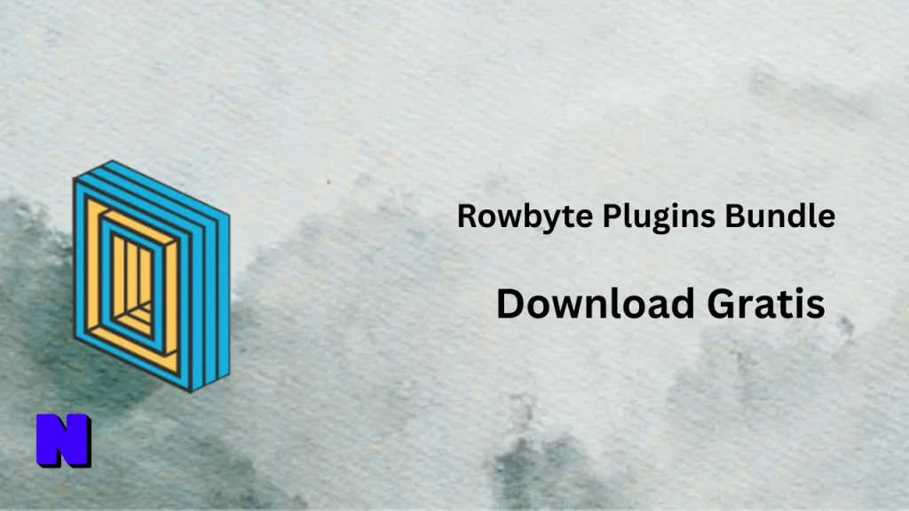 Rowbyte Plugins Bundle Download Gratis (1)