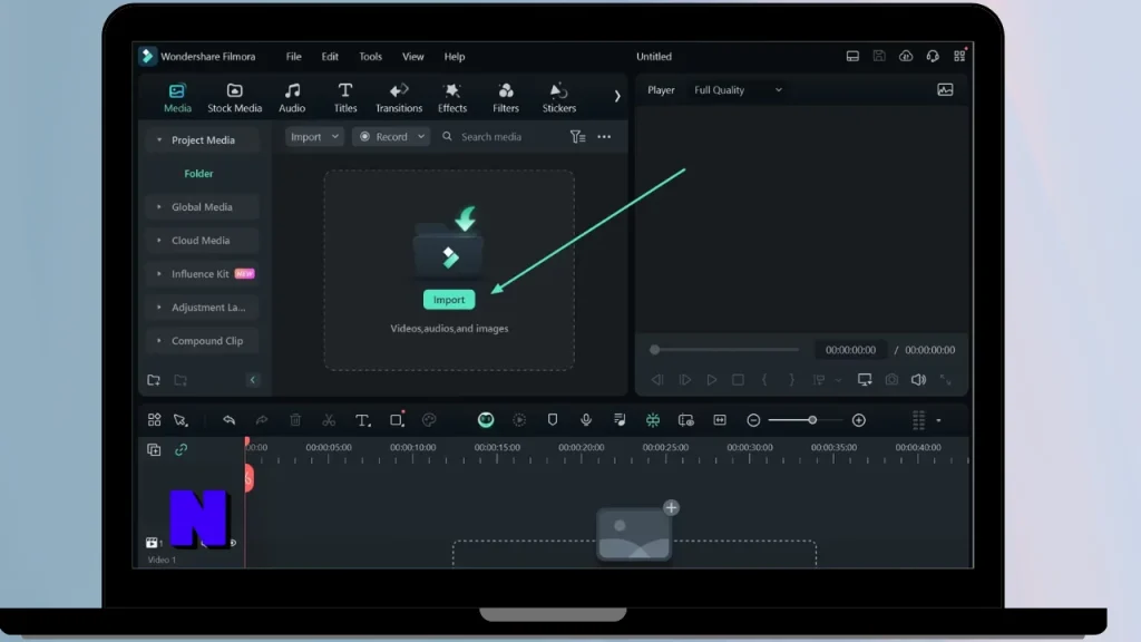 Ruler Download Full Terbaru Version