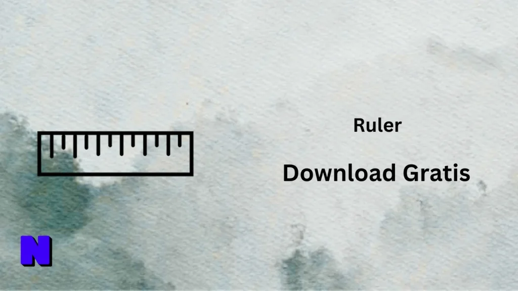 Ruler Download Gratis (1)