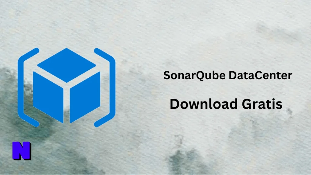 SonarQube DataCenter Download Gratis (1)