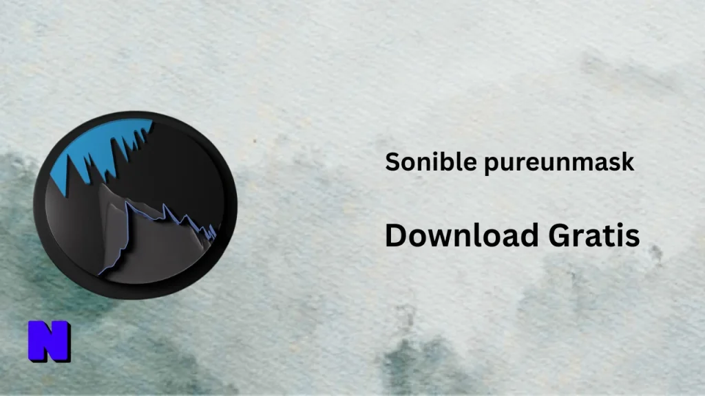 Sonible pureunmask Download Gratis (1)