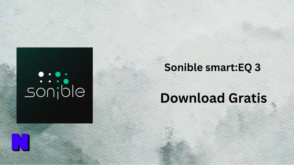 Sonible smartEQ 3 Download Gratis (1)