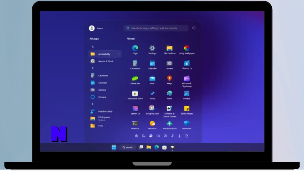 StartCleaner Download Full Terbaru Version