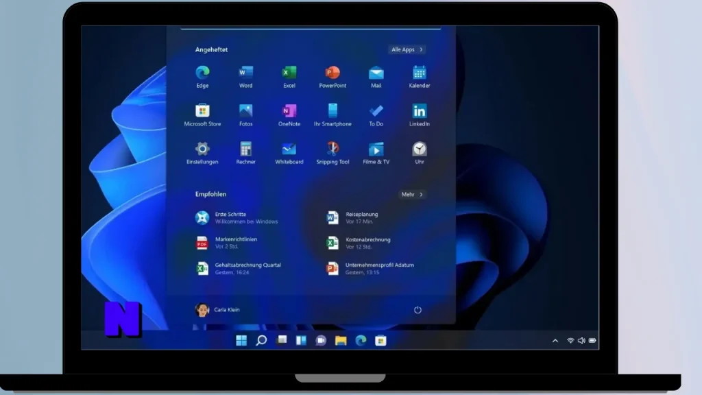StartCleaner Download Full Terbaru Version