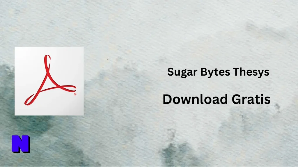 Sugar Bytes Thesys Download Gratis (1)