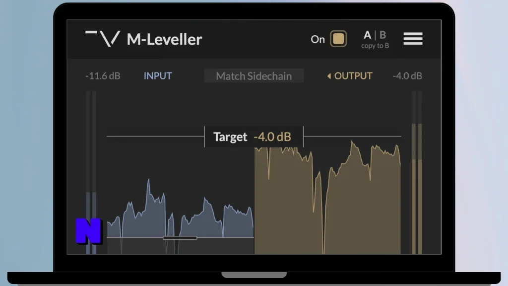 Techivation M-Exciter Download Full Terbaru Version