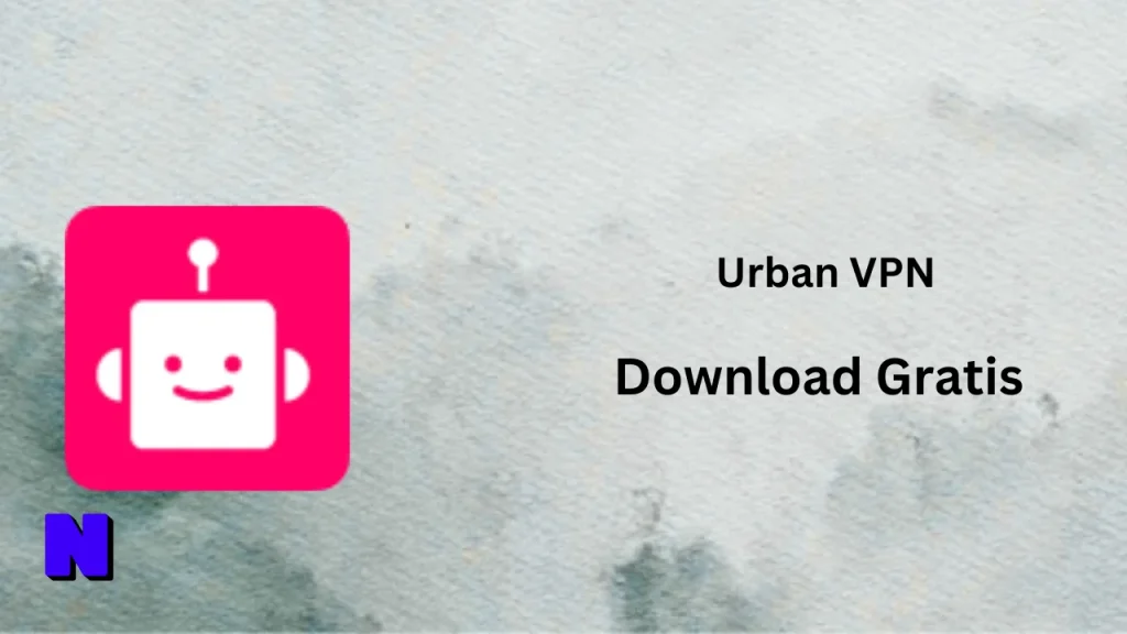Urban VPN Download Gratis (1)