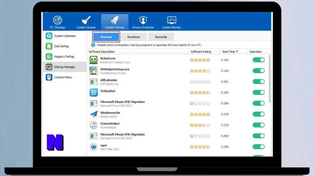 Windows Memory Cleaner Download Full Terbaru Version