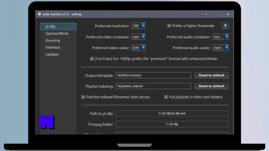YT Downloader Download Full Terbaru Version
