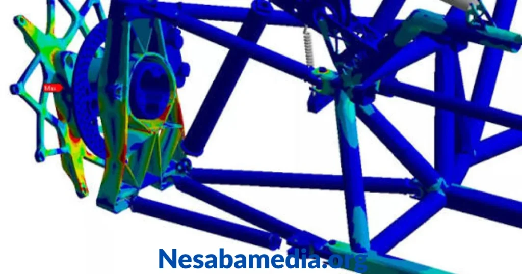 Ansys Products gratis untuk pelajar
