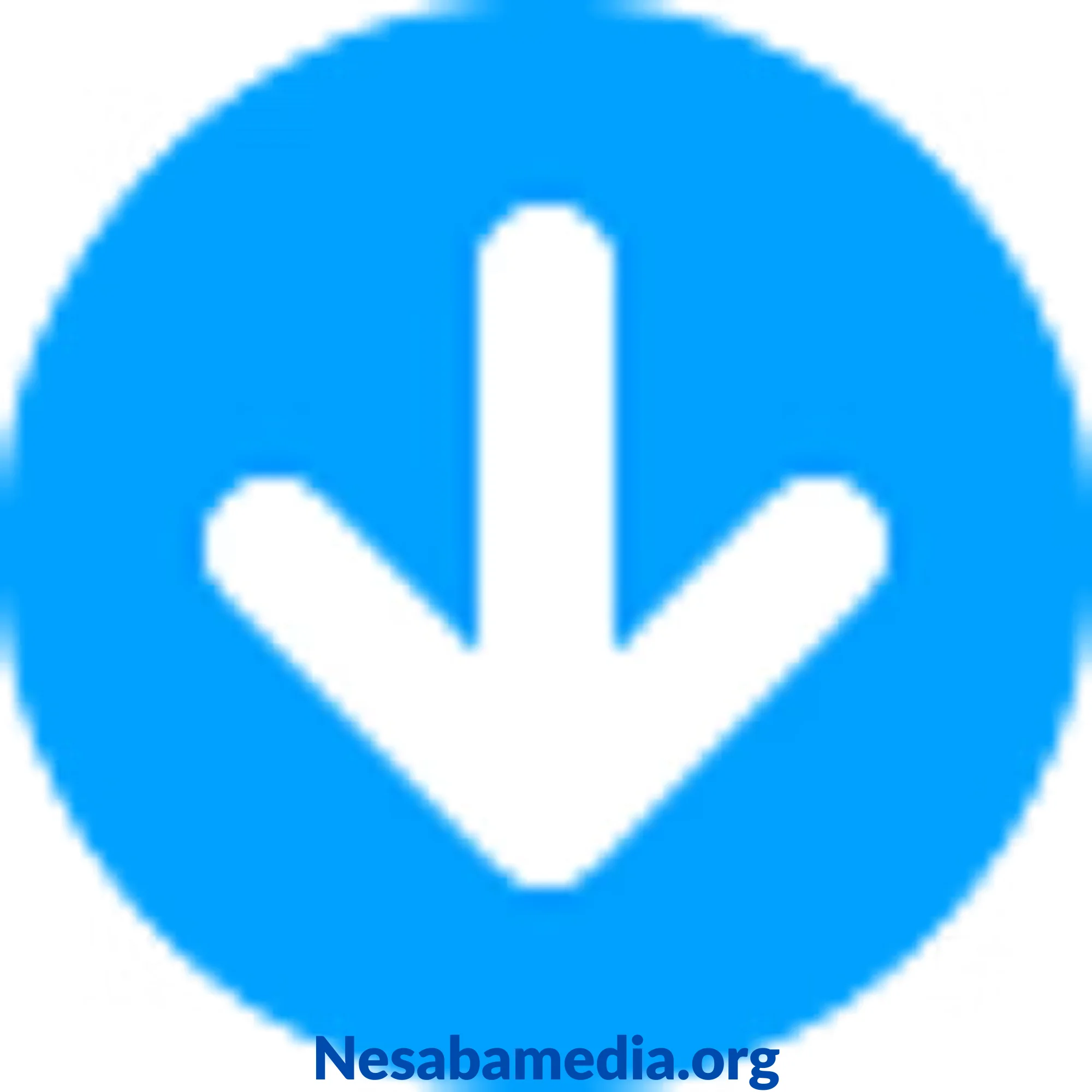 Any Video Downloader Full
