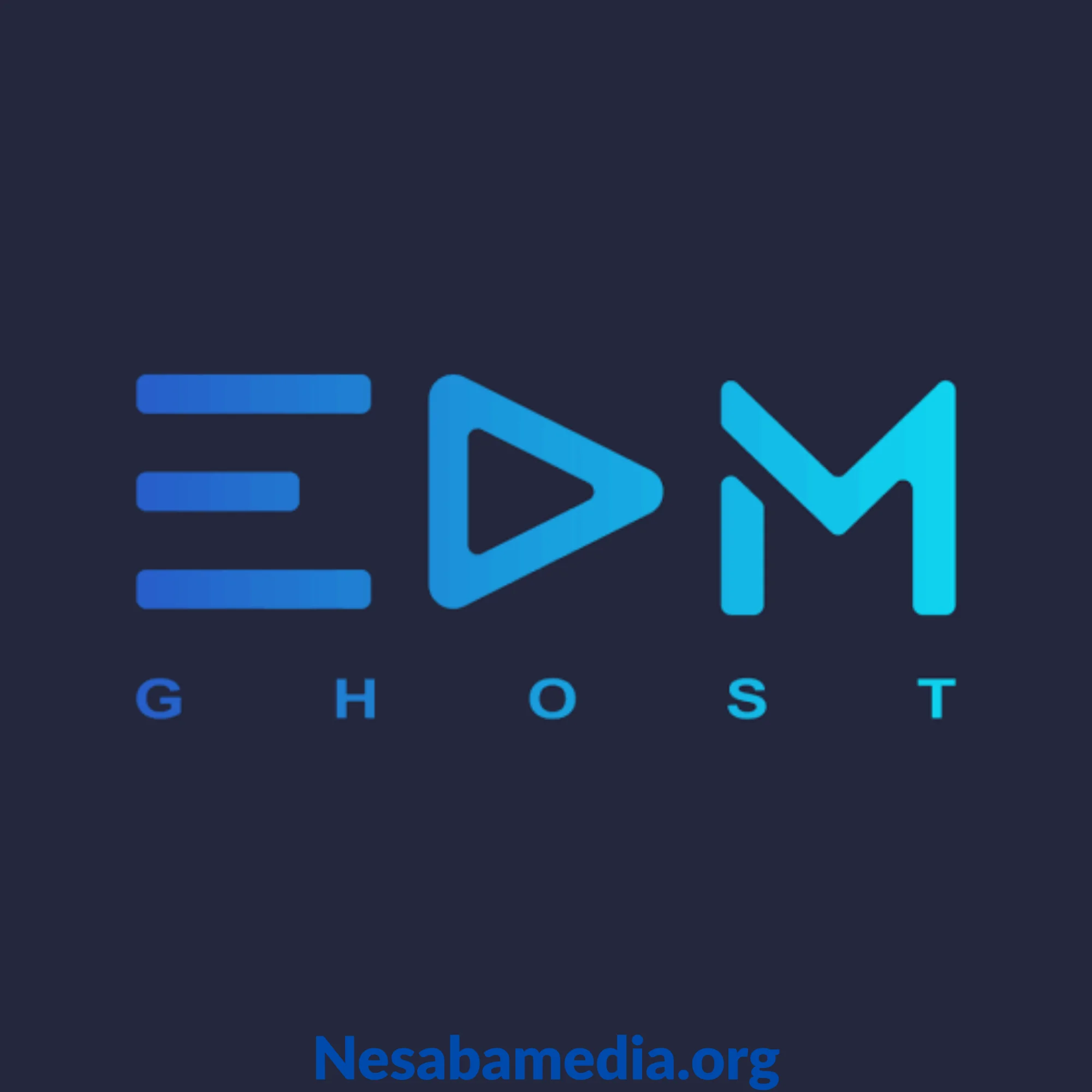 EDM Ghost Production Phantomic Download