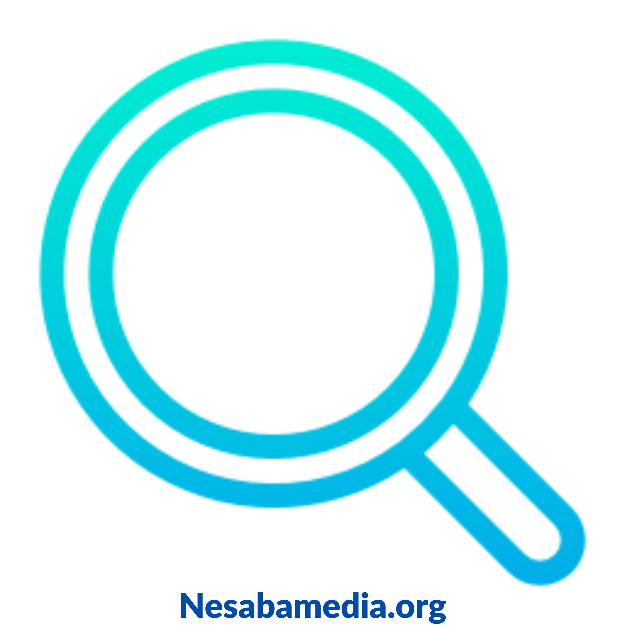EverythingToolbar open source file search utility