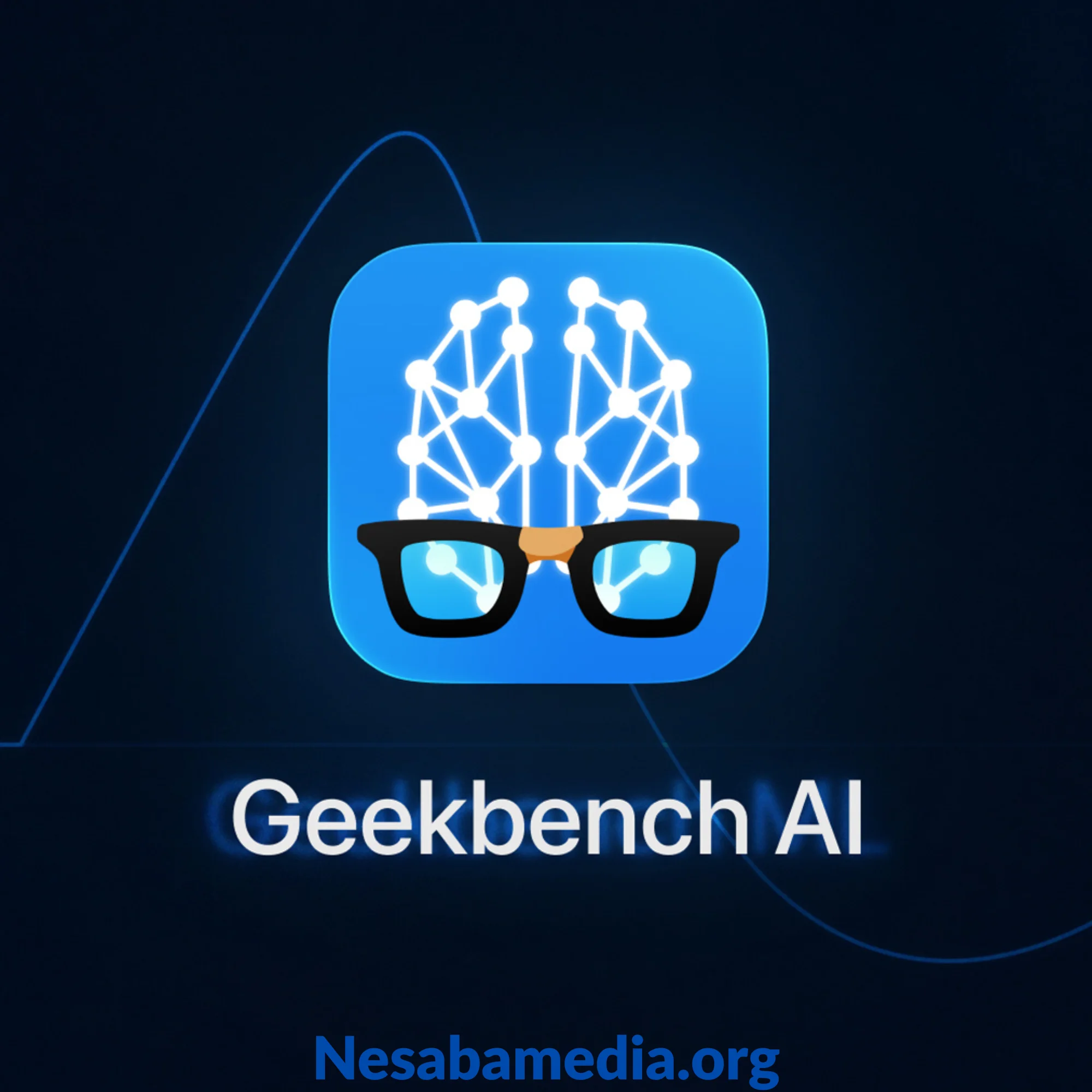 Instalasi Geekbench AI di Windows