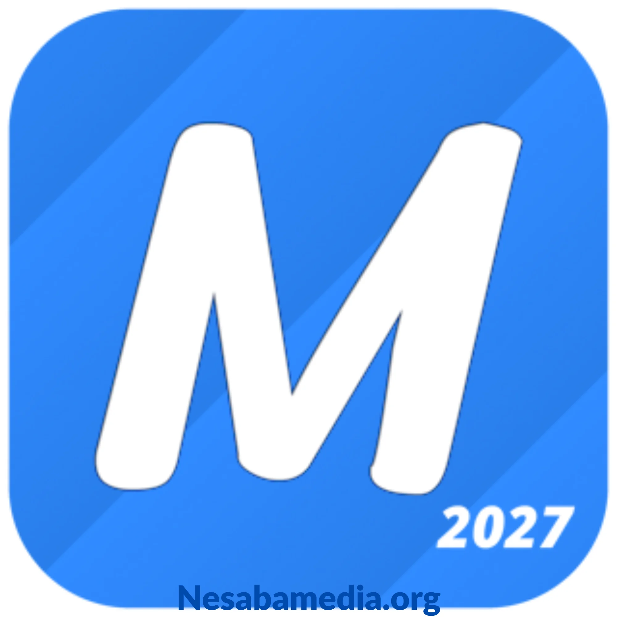 Moneyspire personal finance software