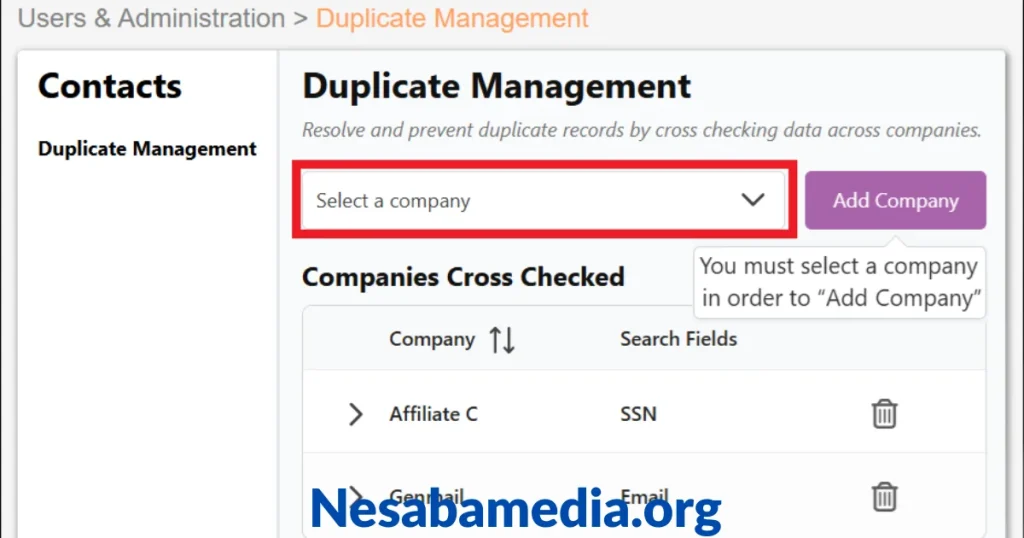 UnDuplicate Full Download Gratis untuk Windows