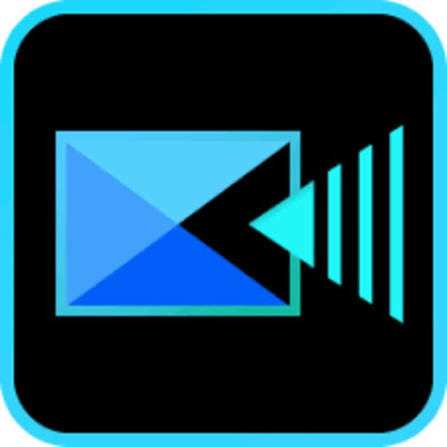 Unduh Gratis CyberLink PowerDirector