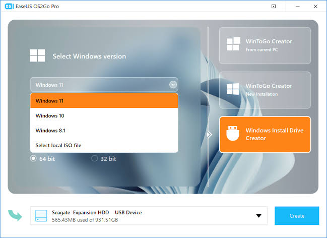 Sistem Operasi Windows 11 Pro