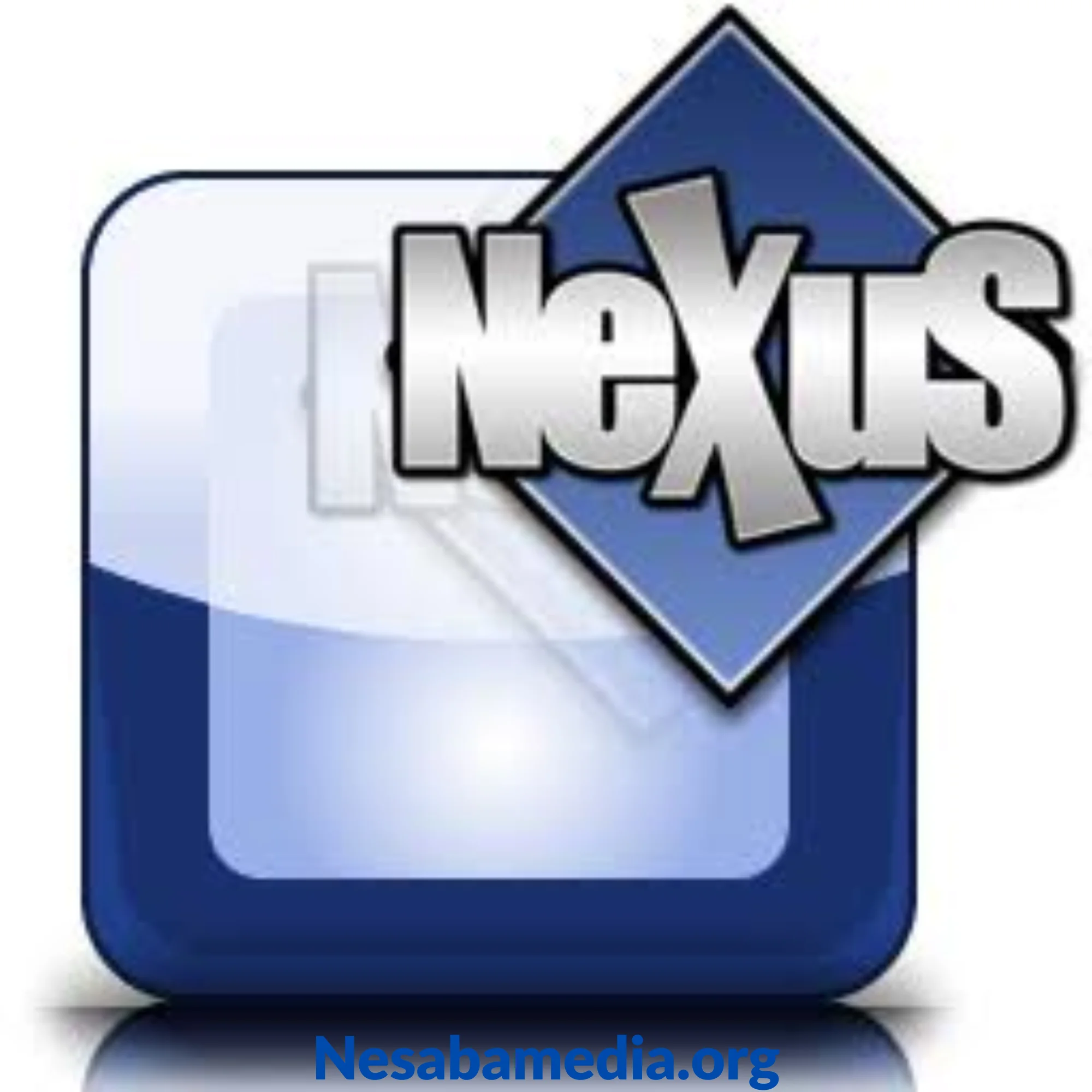Winstep Nexus Full Version