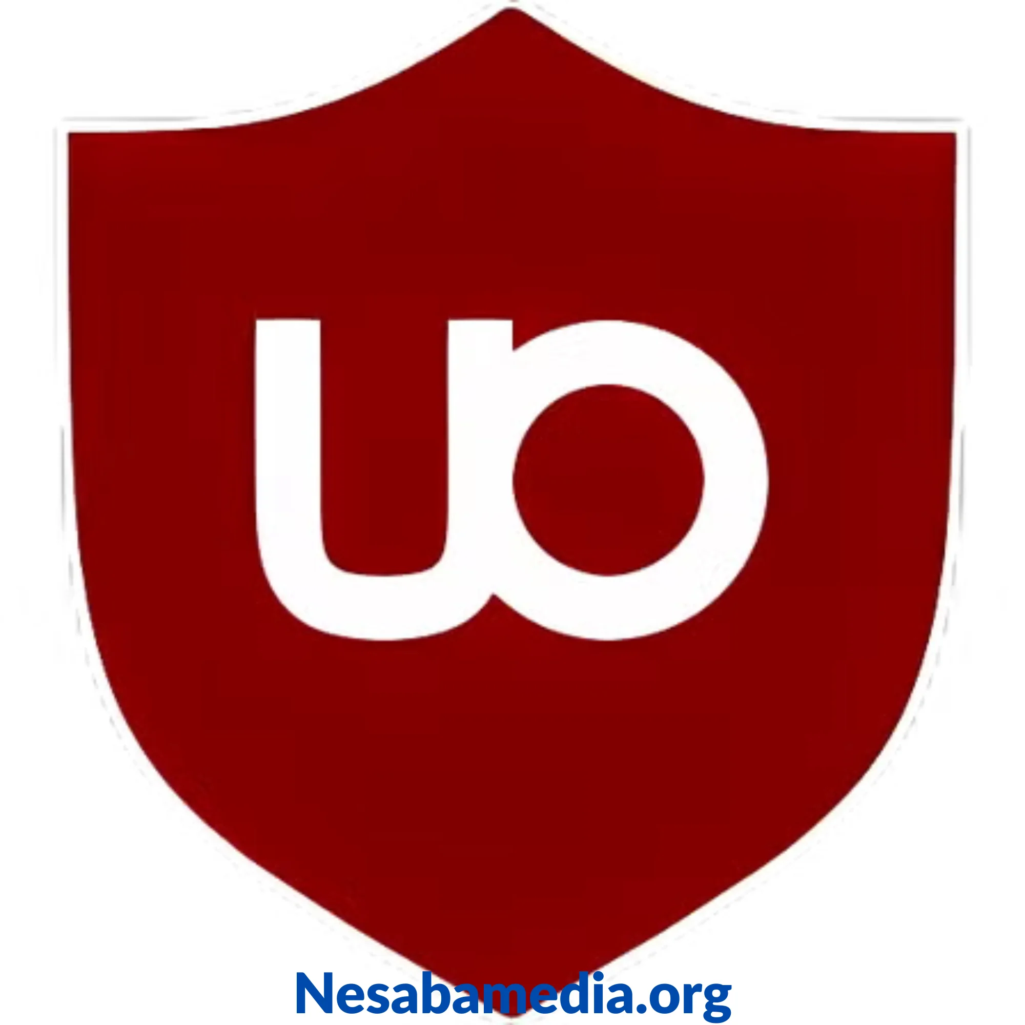 uBlock Origin Download Ekstensi Resmi