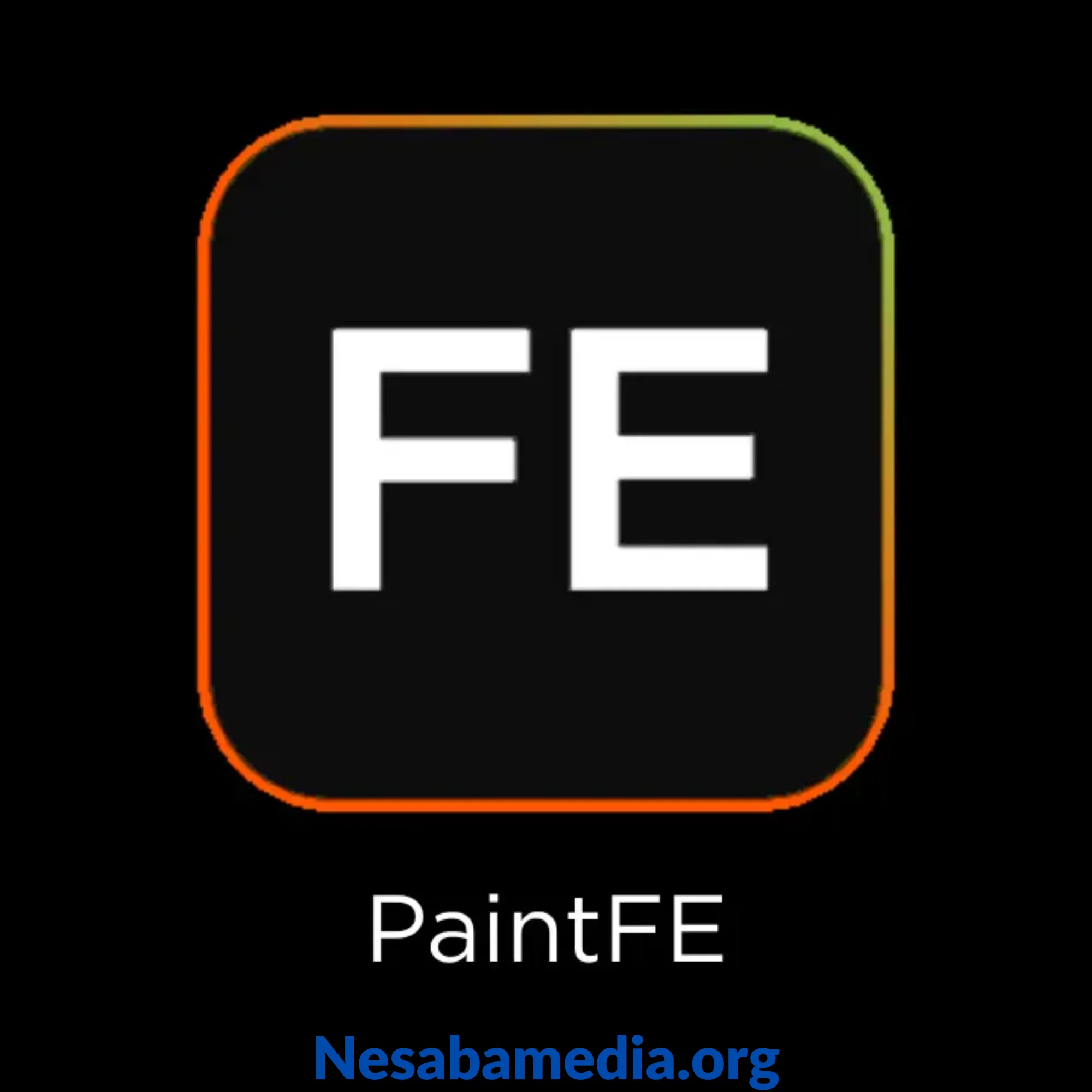 Download PaintFE gratis untuk Windows dan Linux