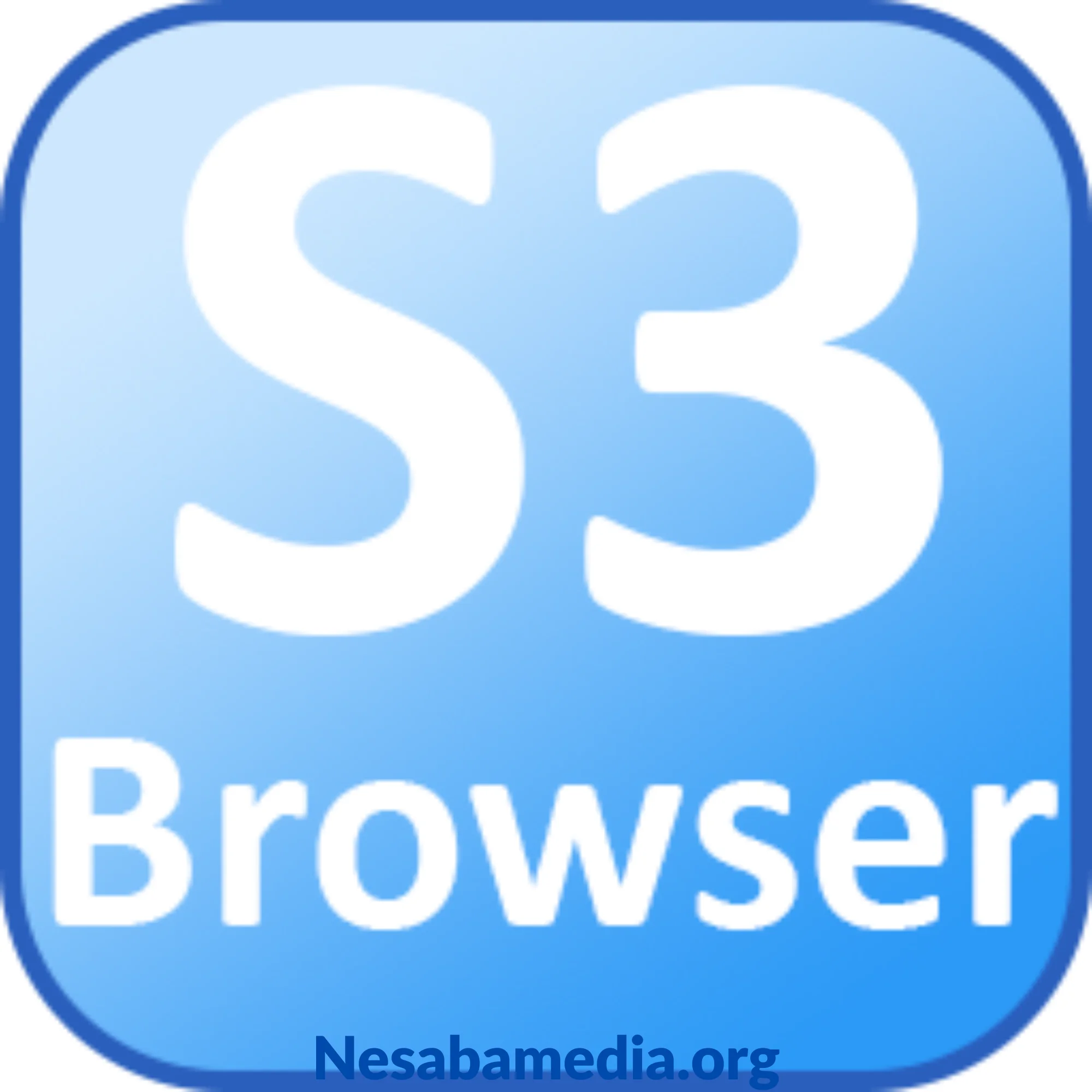 Netsdk Software CS Browser Pro download gratis