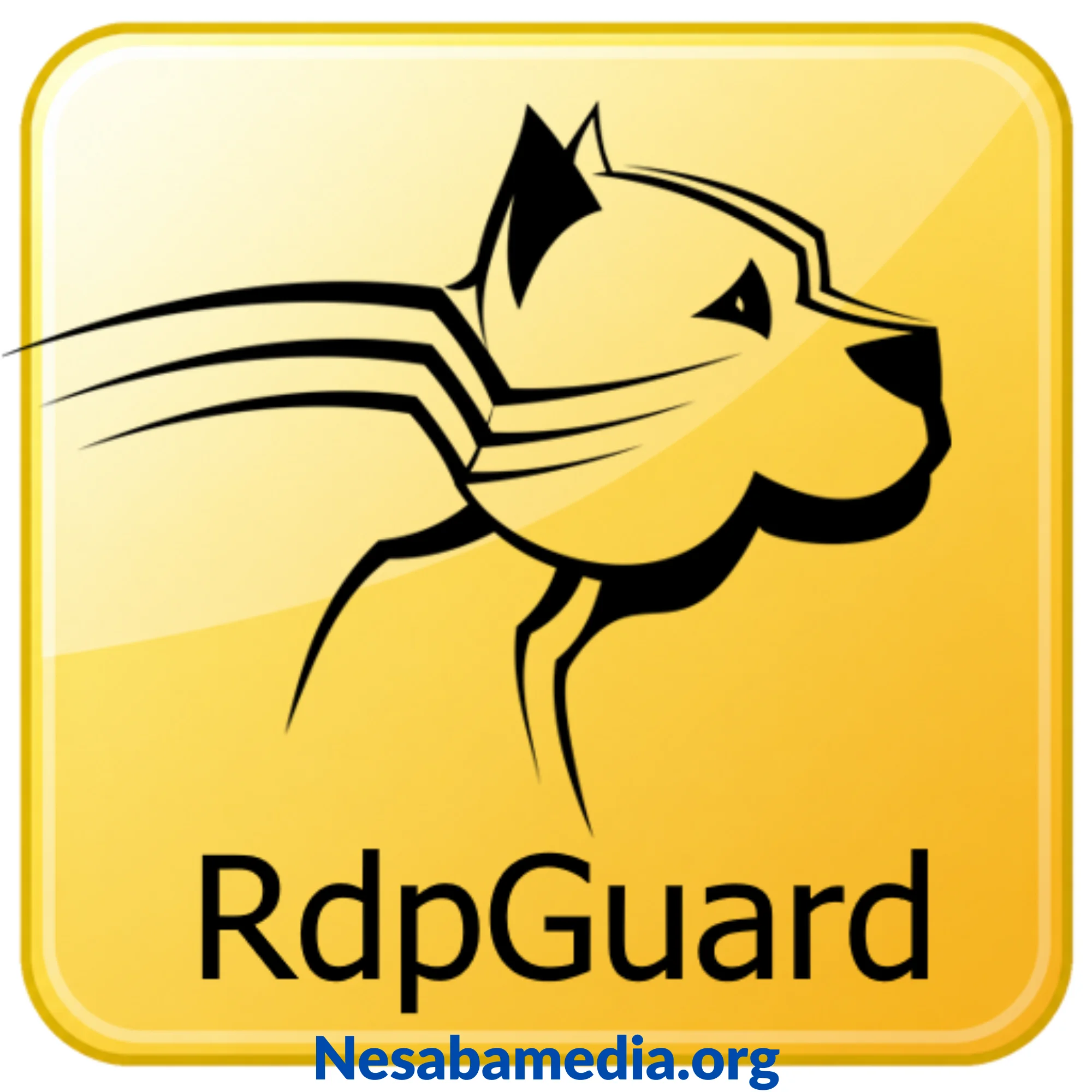 RdpGuard Download Gratis untuk Windows (1)